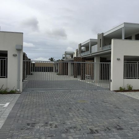 Apartment In Queens Park Перт Экстерьер фото