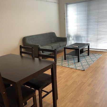 Apartment In Queens Park Перт Экстерьер фото