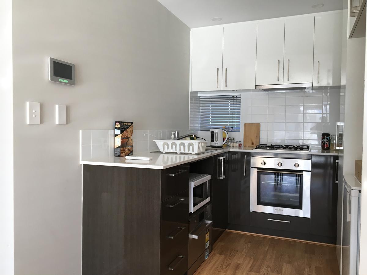 Apartment In Queens Park Перт Экстерьер фото