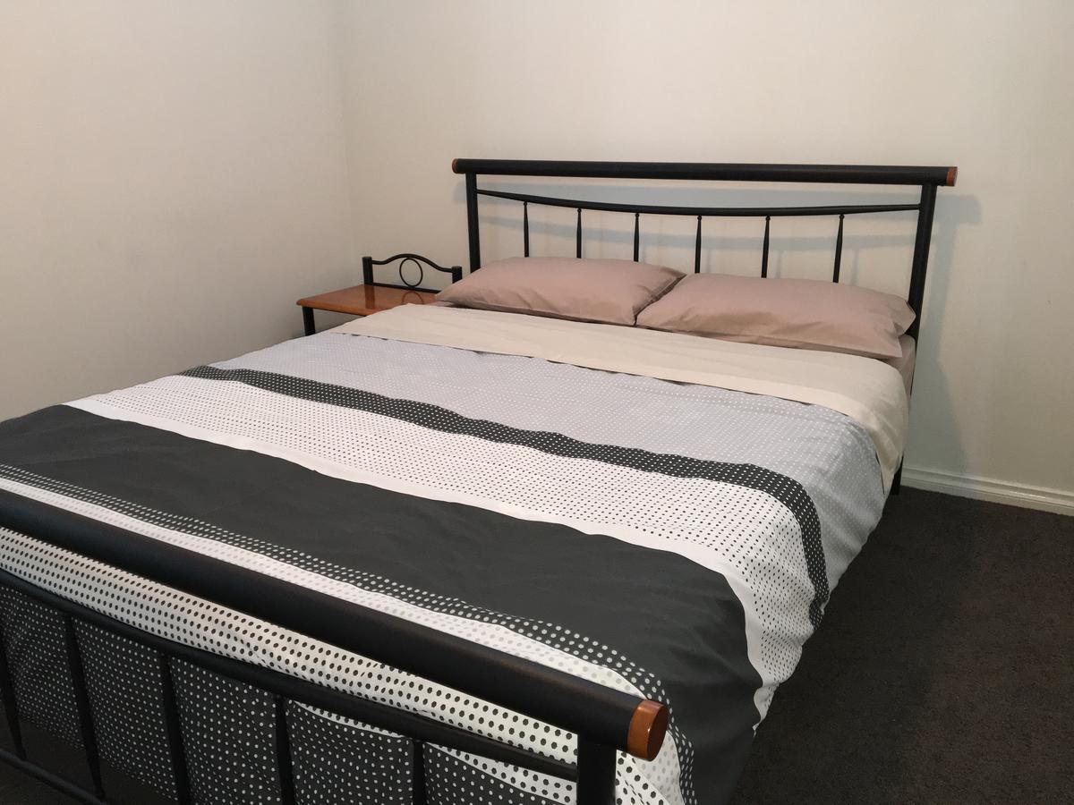 Apartment In Queens Park Перт Экстерьер фото