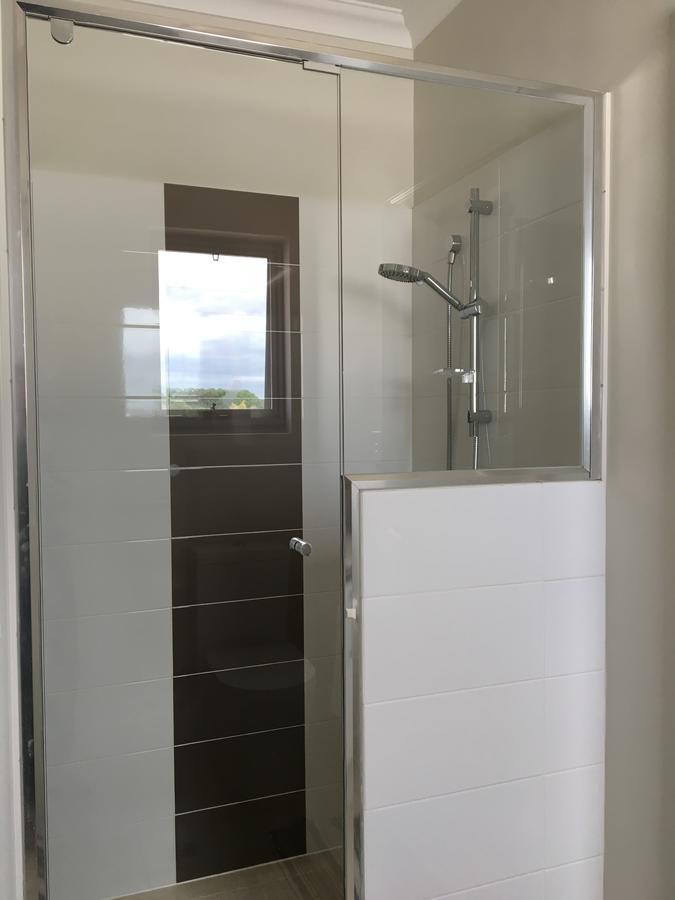 Apartment In Queens Park Перт Экстерьер фото