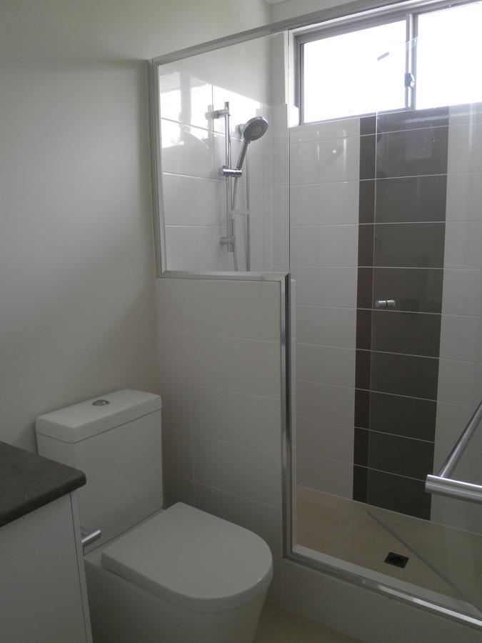 Apartment In Queens Park Перт Экстерьер фото