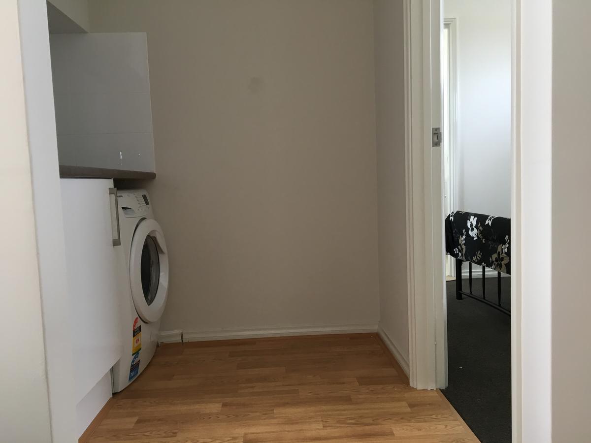 Apartment In Queens Park Перт Экстерьер фото